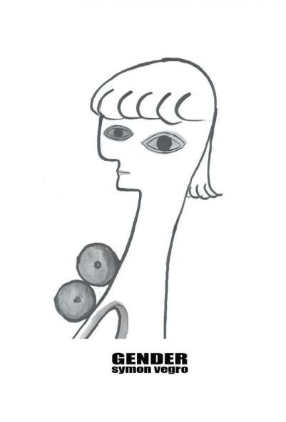 Gender