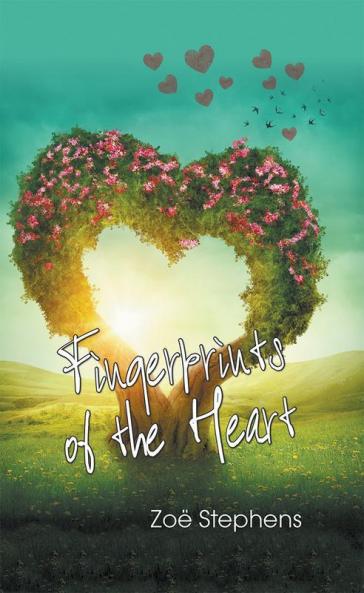Fingerprints of the Heart