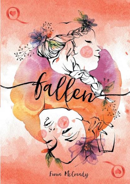 Fallen