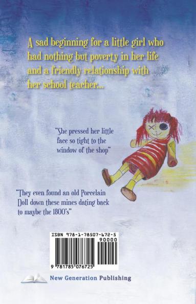 The Hand Me Down Toy Shop