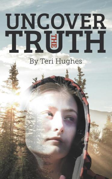 Uncover the Truth