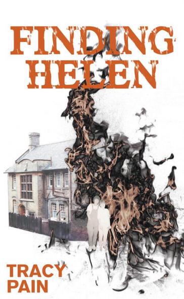 Finding Helen