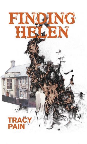 Finding Helen