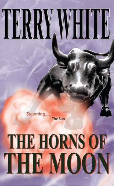 The Horns of the Moon