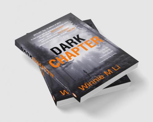 Dark Chapter