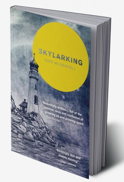 Skylarking