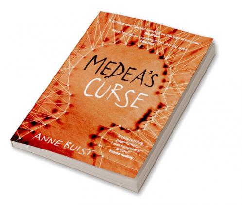 Medea's Curse