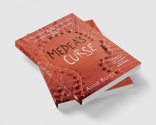 Medea's Curse