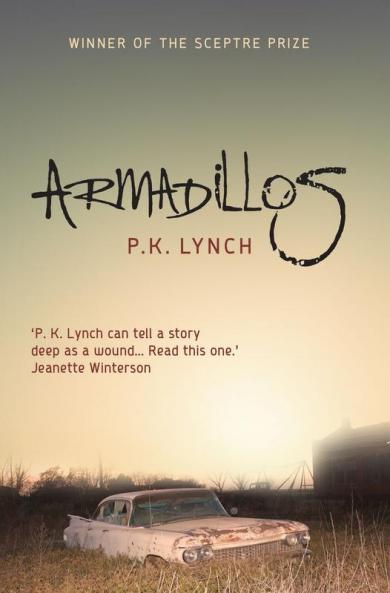 Armadillos