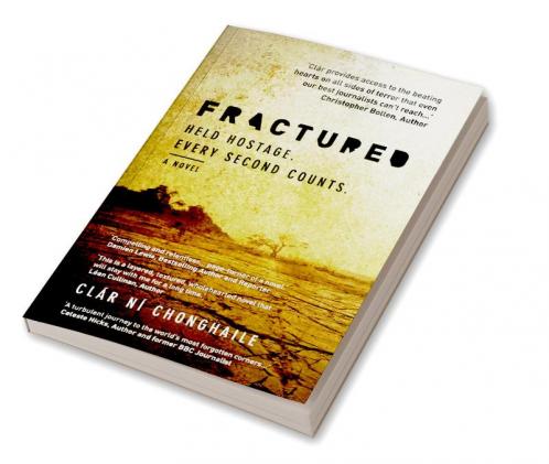 Fractured