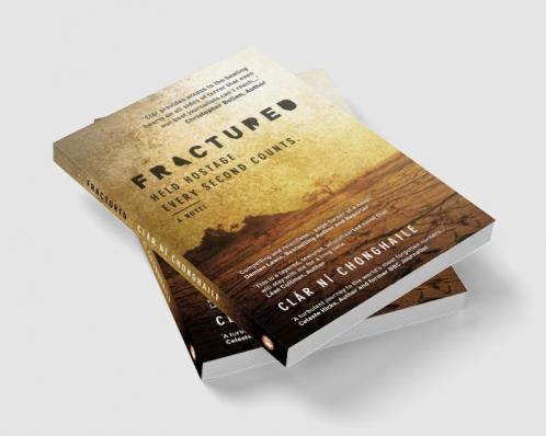 Fractured