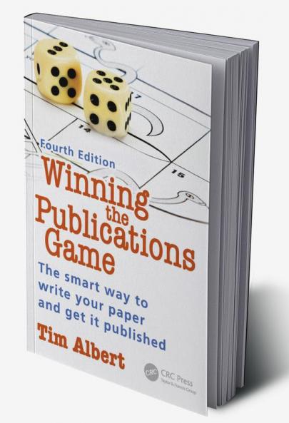 Winning the Publications Game