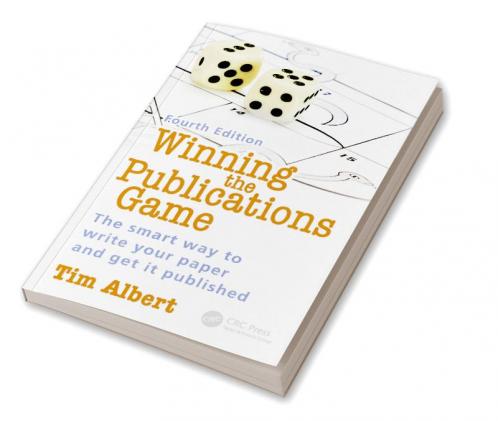 Winning the Publications Game