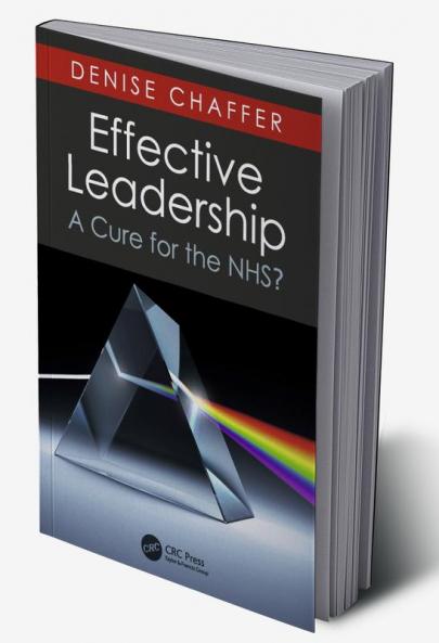 Effective Leadership