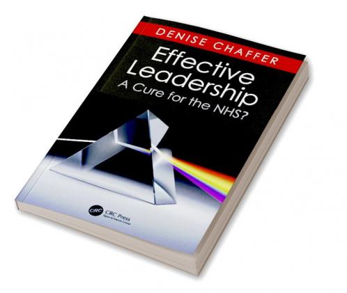 Effective Leadership
