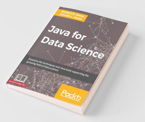 Java for Data Science