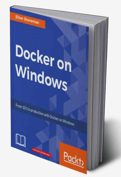 Docker on Windows