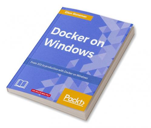 Docker on Windows