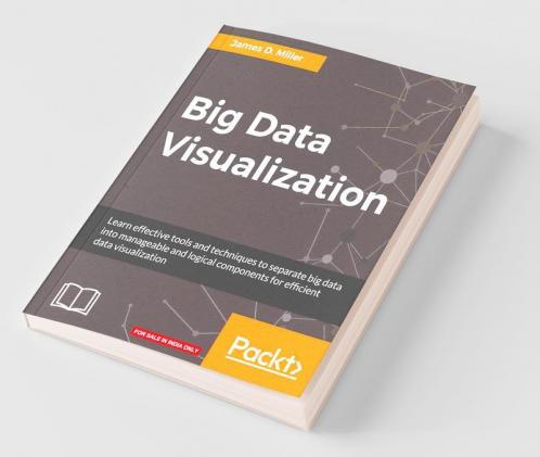 Big Data Visualization