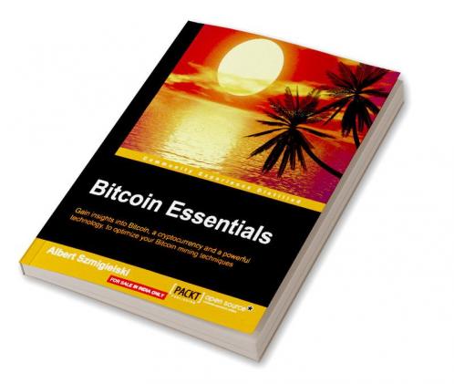Bitcoin Essentials