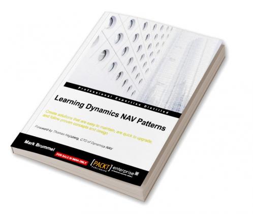 Learning Dynamics NAV Patterns