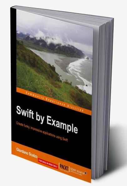 Swift by Example