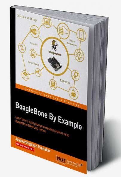 BeagleBone By Example