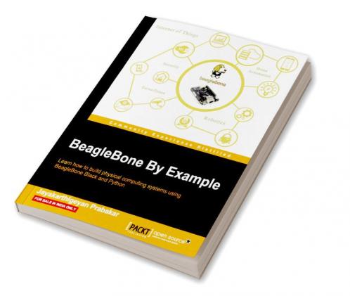 BeagleBone By Example