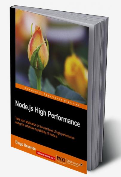 Node.js High Performance