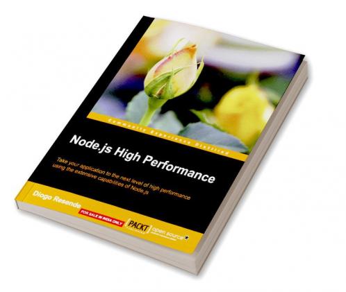 Node.js High Performance