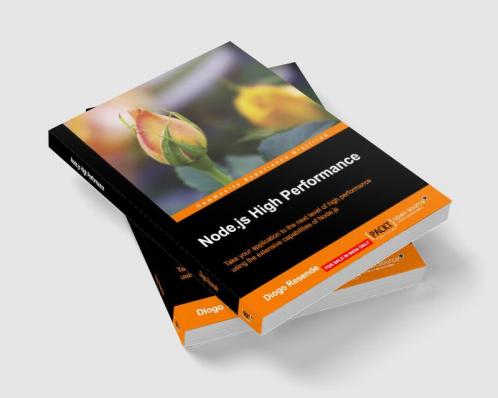 Node.js High Performance