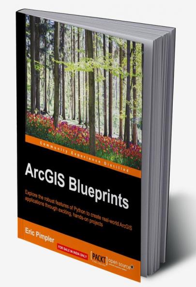 ArcGIS Blueprints