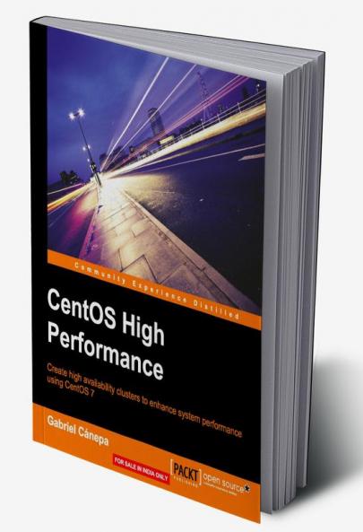 CentOS High Performance