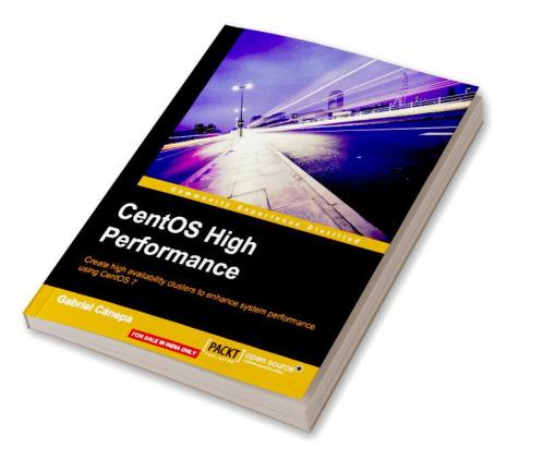 CentOS High Performance