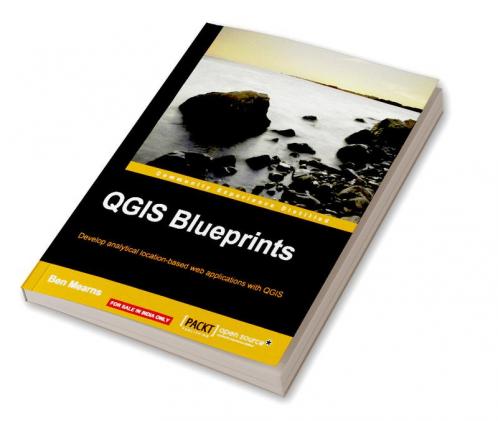 QGIS Blueprints
