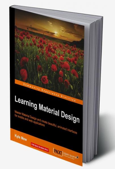 Learning Material Design