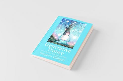 Generative Trance