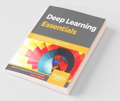 Deep Learning Essentials