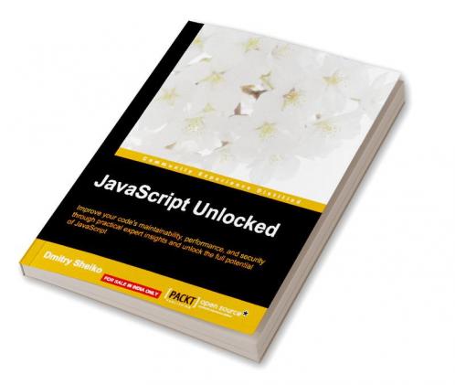 JavaScript Unlocked