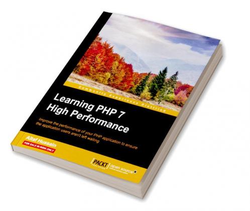 Learning PHP 7 High Performance