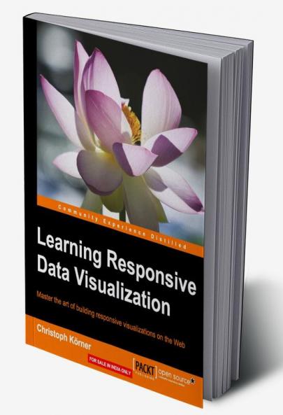 Learning Responsive Data Visualization