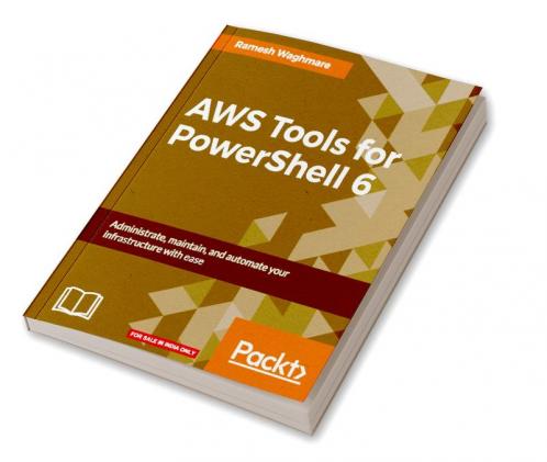 AWS Tools for PowerShell 6
