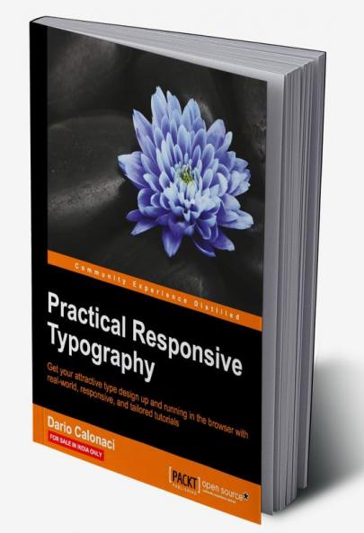 Practical Responsive Typography