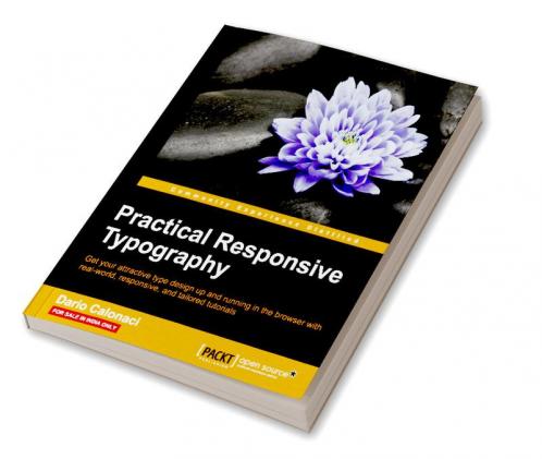 Practical Responsive Typography