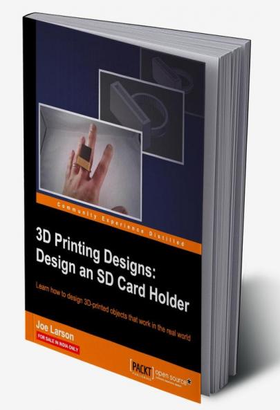 3D Printing Designs