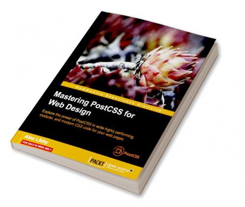 Mastering PostCSS for Web Design