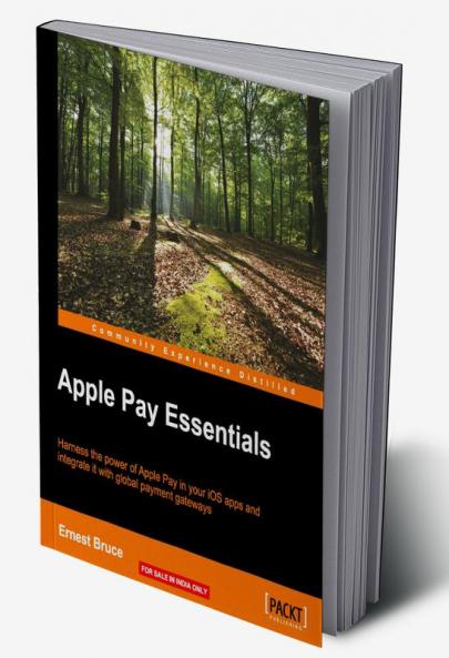 Apple Pay Essentials