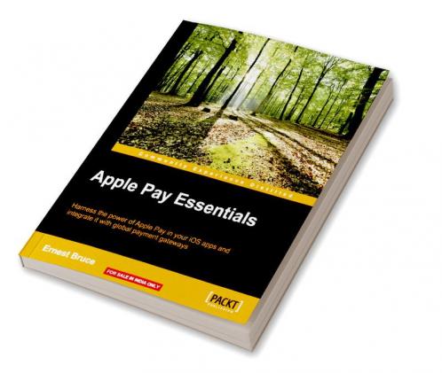 Apple Pay Essentials