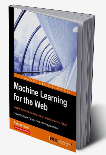 Machine Learning for the Web