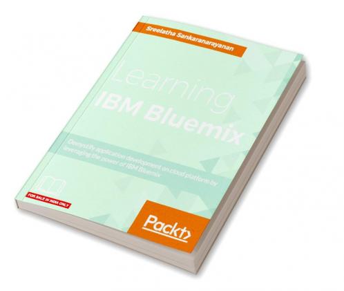 Learning IBM Bluemix